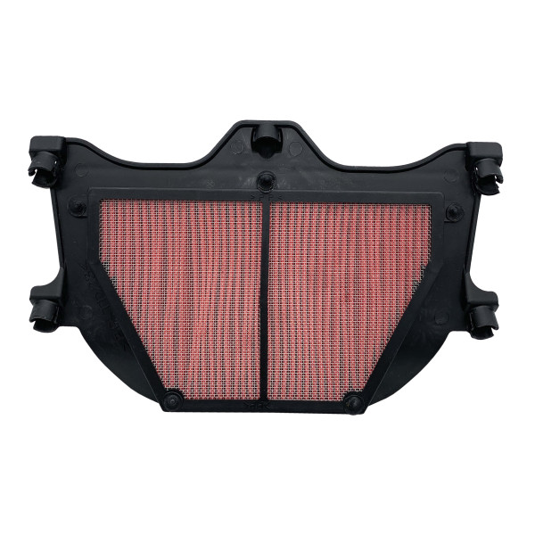 MTX Mtx air filter (oe replacement) for yamaha models - #arf352